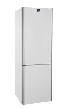 Frigo congelateur peu profond