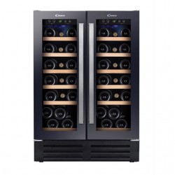 Frigo smeg s3c120p