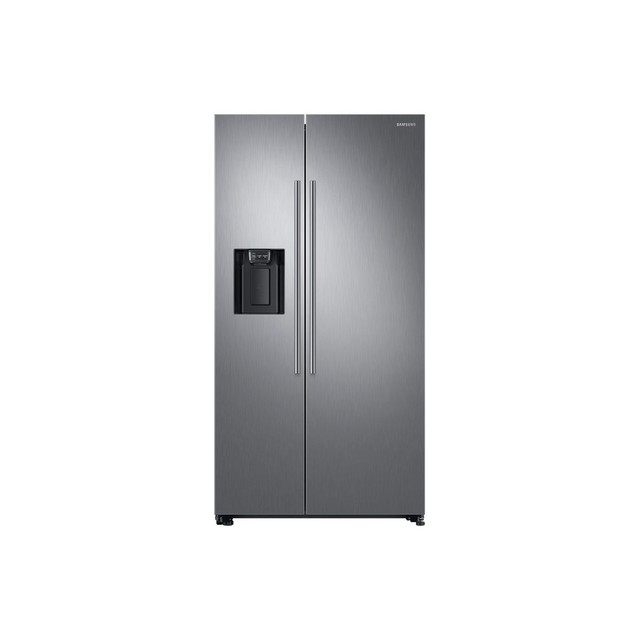 Frigo americain samsung rs67n8210s9
