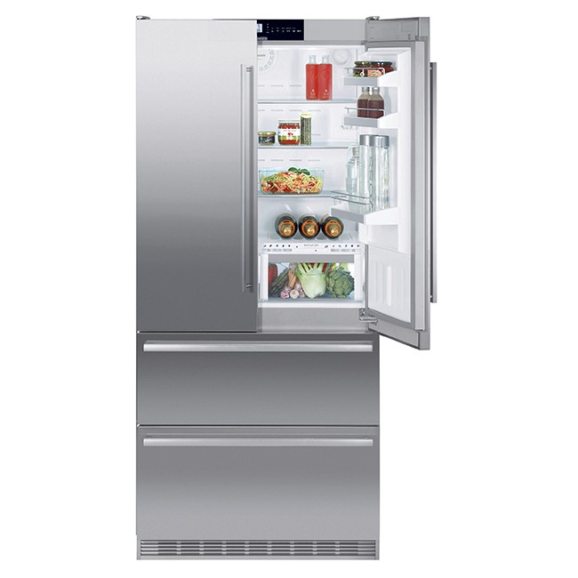 Frigo 75 cm