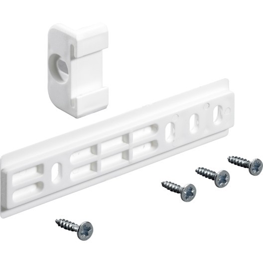 Joint frigo encastrable