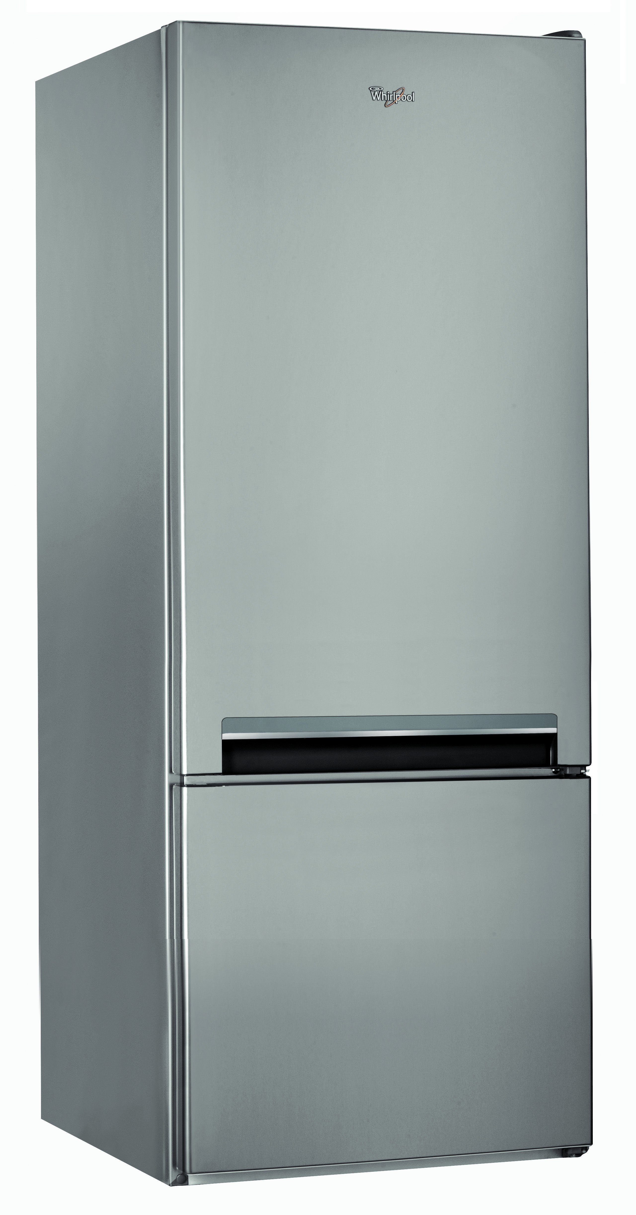 Refrigerateur smeg electro depot