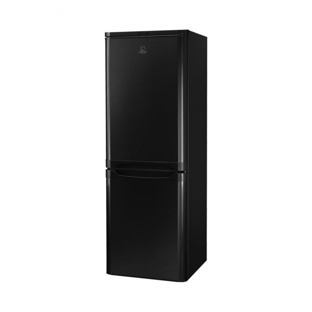 Refrigérateur américain pas cher