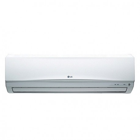 Frigo pas cher tunisie