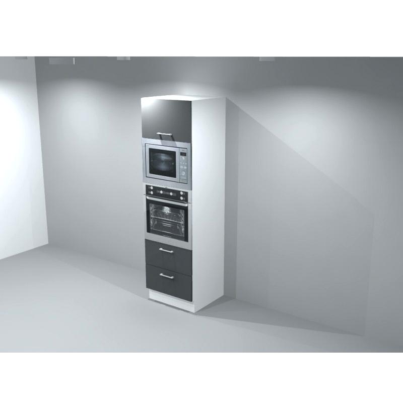 Frigo encastrable bricoman