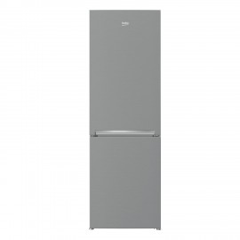 Frigo congelateur beko avis