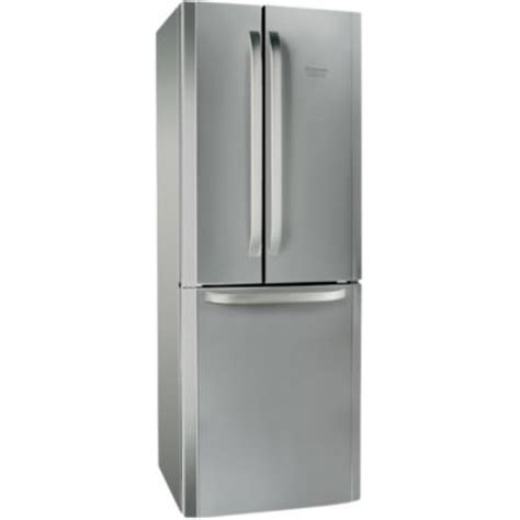 Frigo congelateur whirlpool boulanger