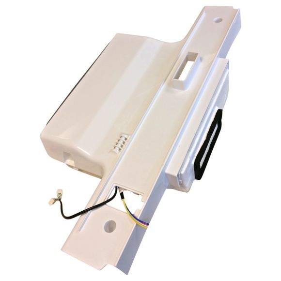 Frigo haier a2fe635csj
