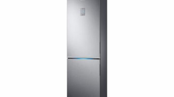 Frigo encastrable migros