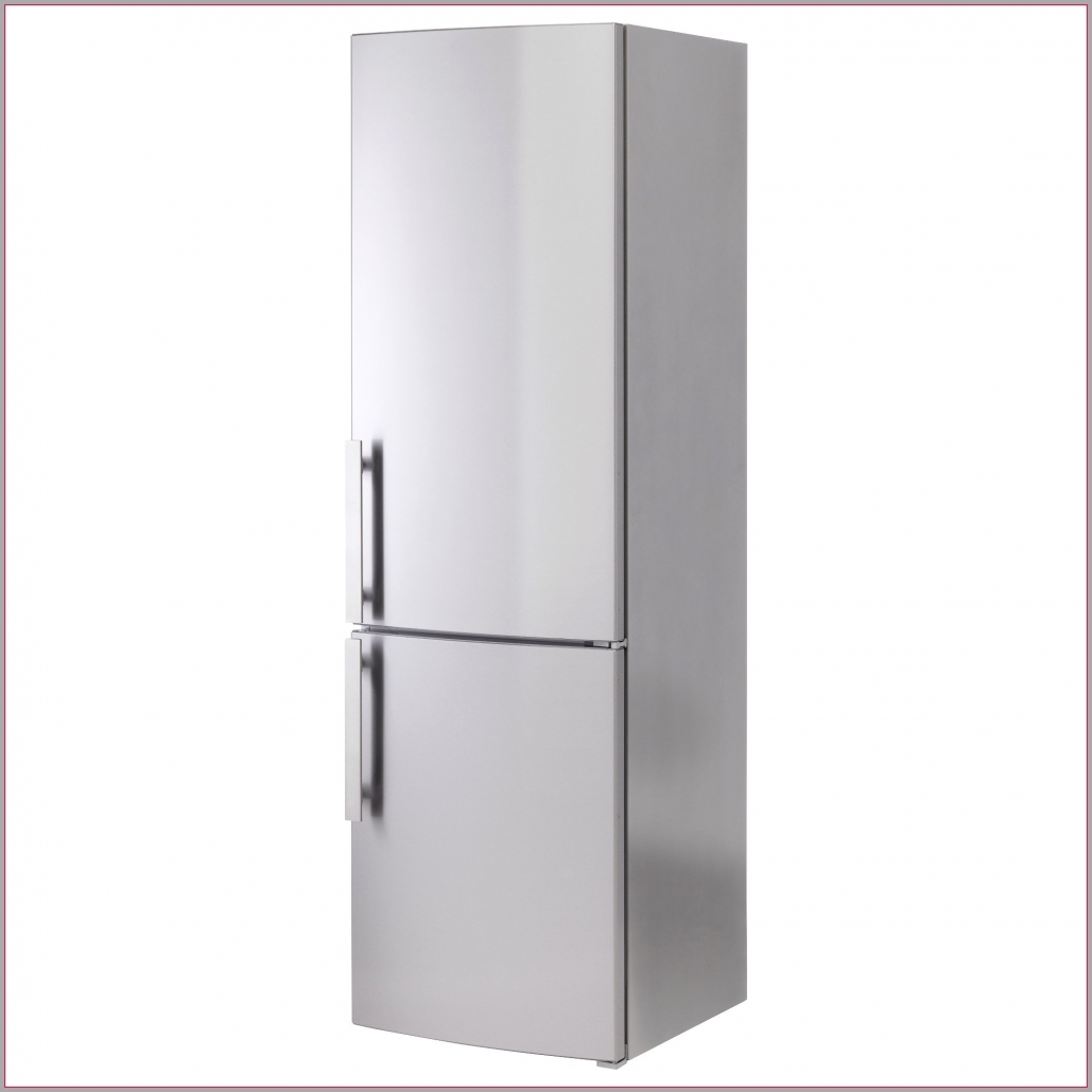 Frigo a conforama