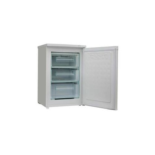 Frigo top carrefour home