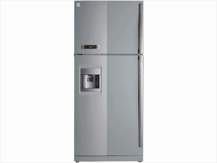 Conforama refrigerateur et congelateur