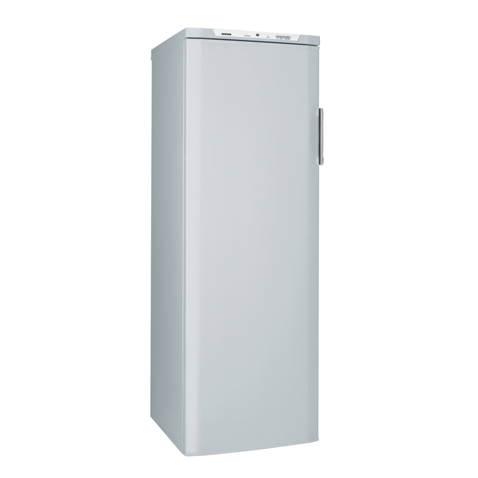 Frigo haier electro depot