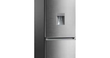 Frigo beko electro depot