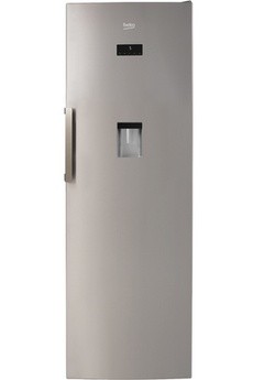 Frigo beko grand volume