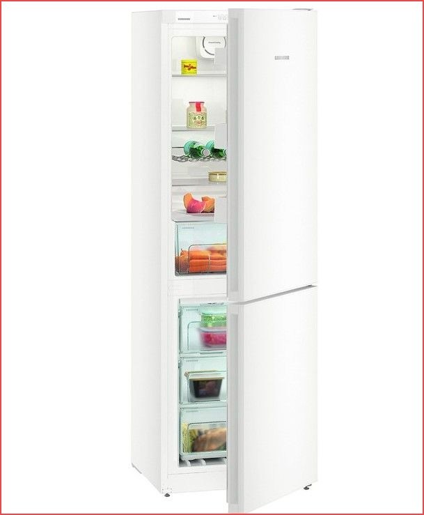 Refrigerateur pas cher soldes