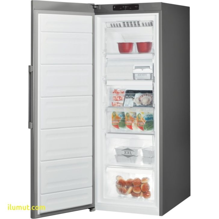Frigo beko leclerc