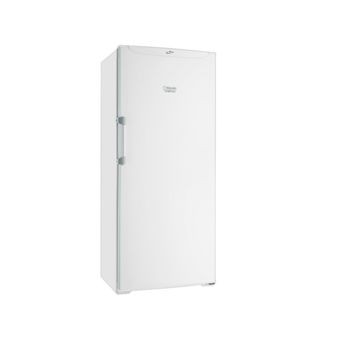 Frigo haier changer porte