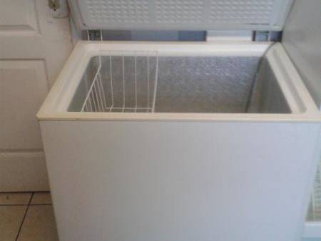 Frigo pas chere occasion