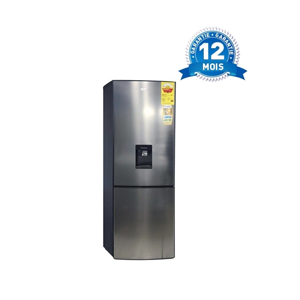 Refrigerateur table top