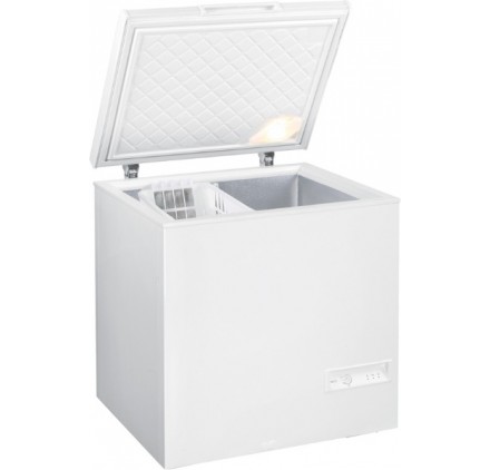 Refrigerateur congelateur jpo