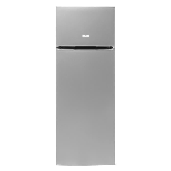 Frigo pas cher nice