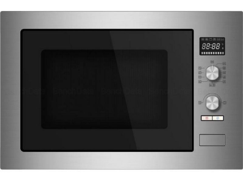 Frigo vintage continental edison avis