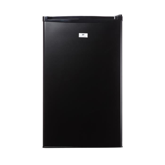 Frigo top avec compartiment congelateur