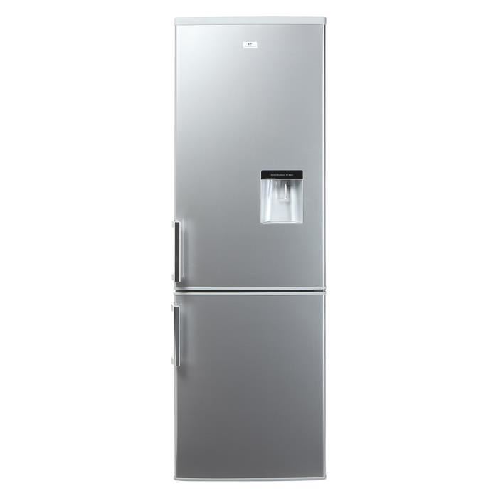 Frigo congelateur largeur 55 cm