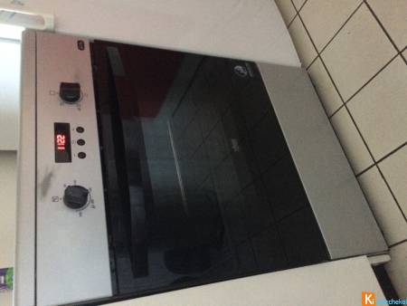 Frigo occasion pas cher ile de france