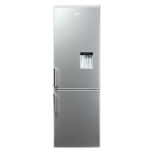 Frigo vintage continental edison