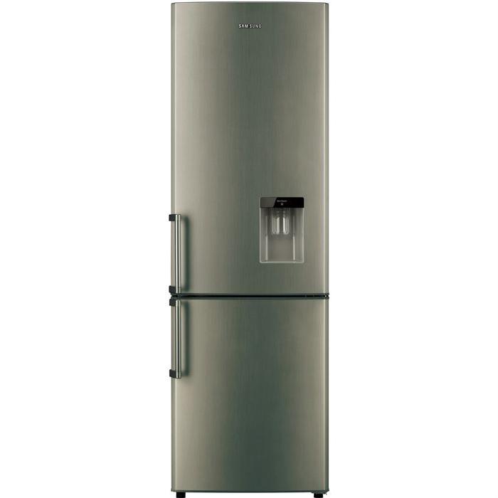 Refrigerateur americain largeur 80 cm