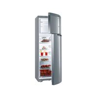 Réfrigérateur américain 4daabha hotpoint ariston