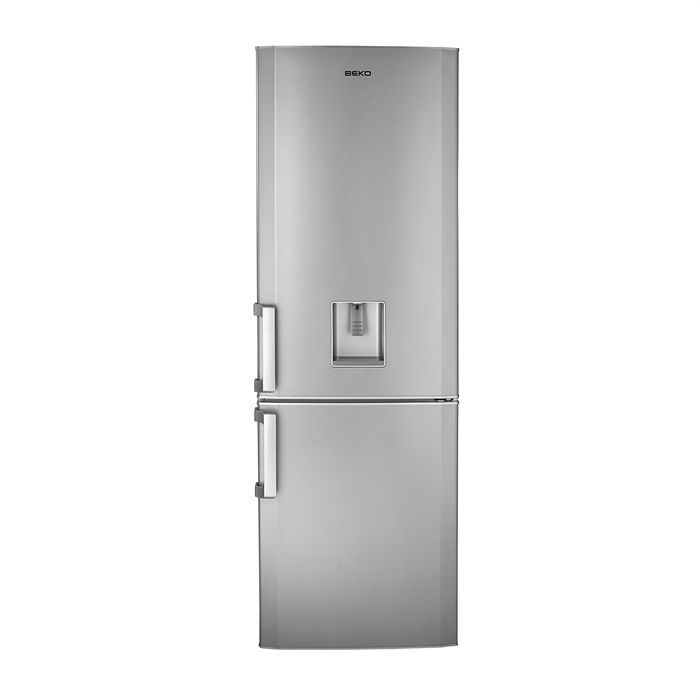 Frigo cdiscount