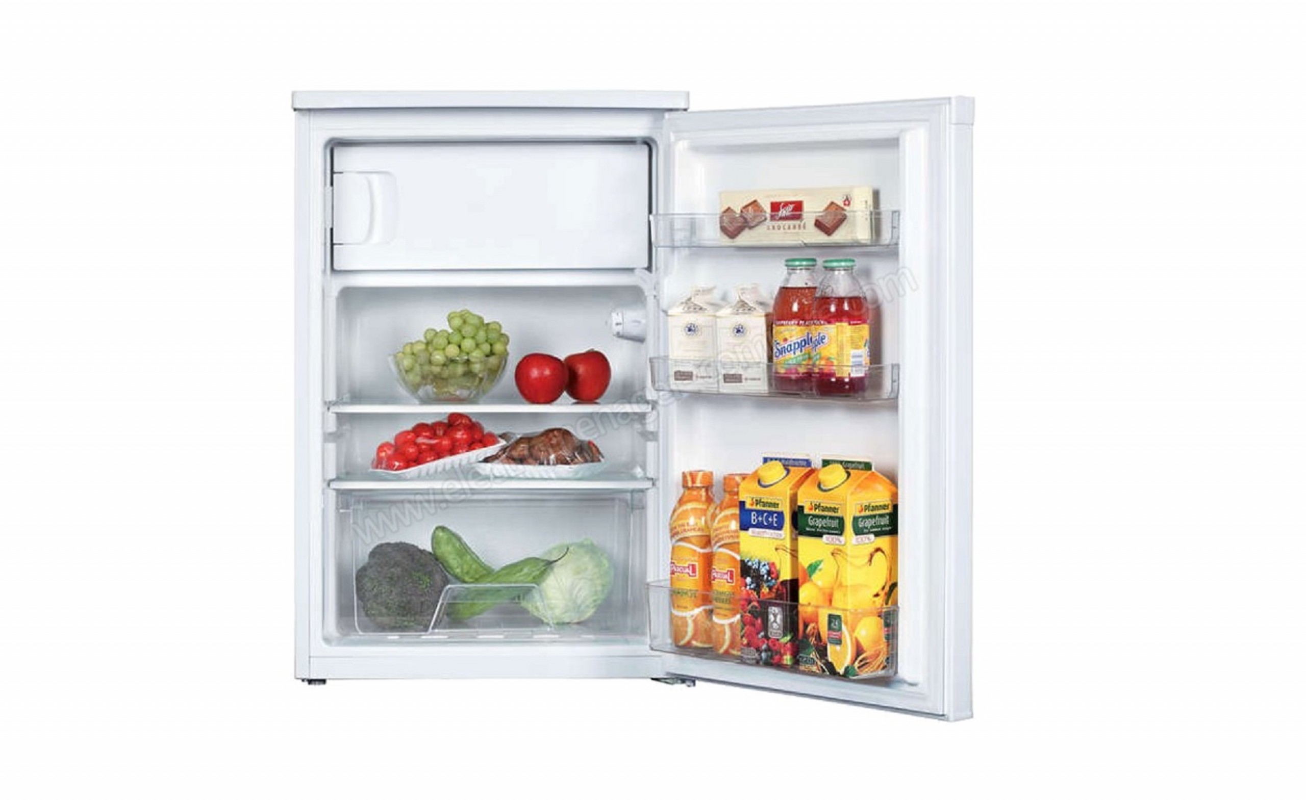 Conforama frigo da incasso