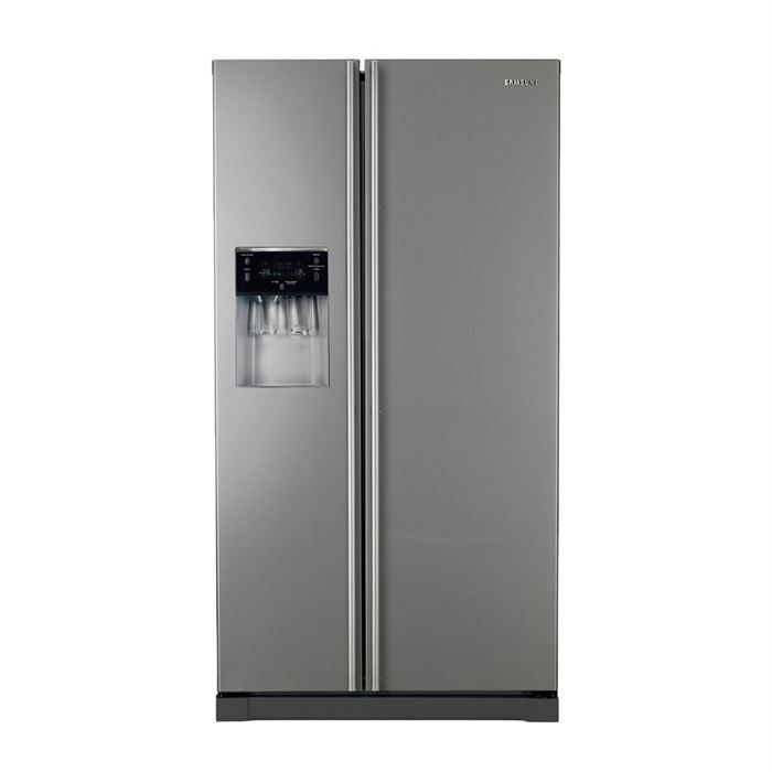 Frigo pas cher ebay