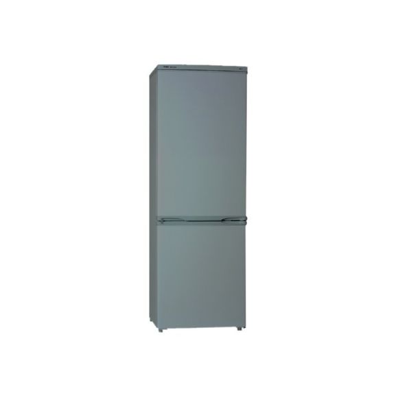 Frigo haier hrfz 307aa
