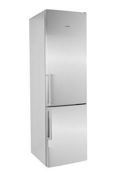 Darty frigo neff