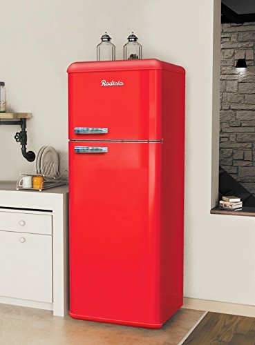 Frigo americain petite hauteur