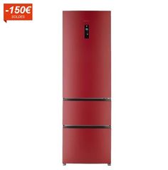 Refrigerateur pas cher nancy