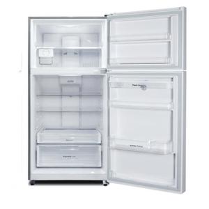 Frigo top dougados