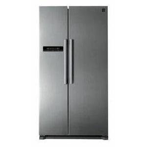 Frigo americain daewoo frn x22d3cs