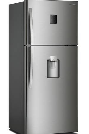 Refrigerateur daewoo vintage