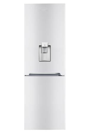 Frigo distributeur glacon darty