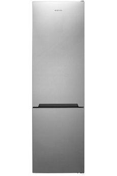 Darty refrigerateur daewoo