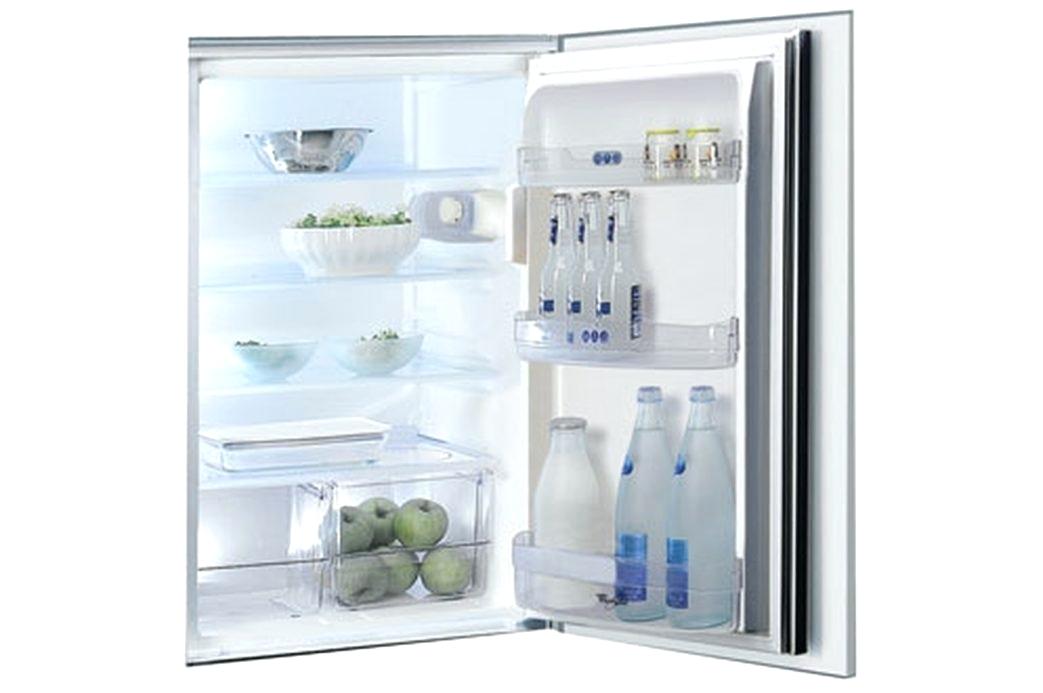 Darty frigo encastrable electrolux
