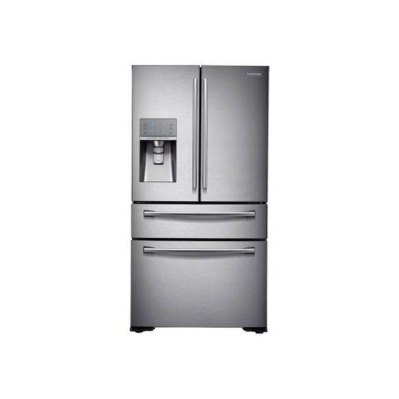 Samsung frigo offre