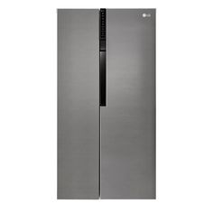 Frigo americain pas cher samsung