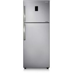 Frigo congelateur soldes
