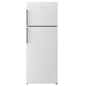 Refrigerateur pas cher en cote d'ivoire